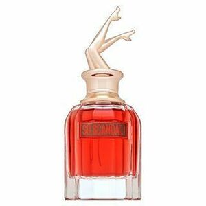 Jean P. Gaultier So Scandal! parfémovaná voda pro ženy 50 ml obraz