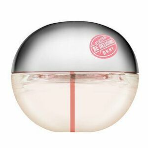 DKNY Be Delicious Extra parfémovaná voda pro ženy 30 ml obraz