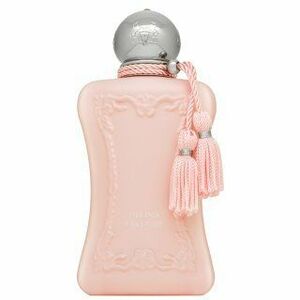 Parfums de Marly Delina Exclusif parfémovaná voda unisex 75 ml obraz