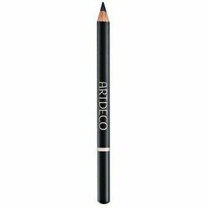 Artdeco Eyebrow Pencil tužka na obočí 1 Black 1, 1 g obraz
