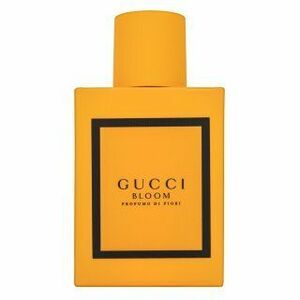 Gucci Bloom Profumo di Fiori parfémovaná voda pro ženy 50 ml obraz
