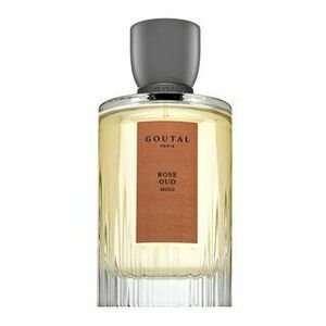 Annick Goutal Rose Oud Absolu čistý parfém pro ženy 100 ml obraz