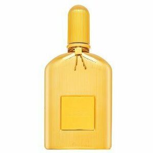 Tom Ford Black Orchid Parfum čistý parfém pro ženy 50 ml obraz