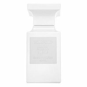 Tom Ford Soleil Neige parfémovaná voda unisex 50 ml obraz