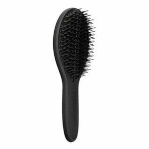 Tangle Teezer The Ultimate Styler Smooth & Shine Hairbrush kartáč na vlasy pro hebkost a lesk vlasů Black obraz