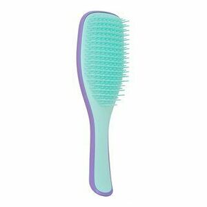 Tangle Teezer Wet Detangler kartáč na vlasy pro snadné rozčesávání vlasů Lilac Mint obraz