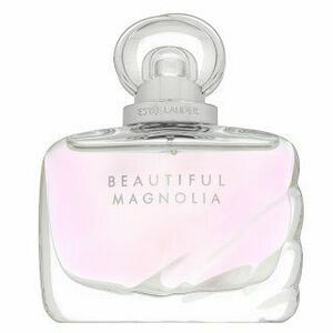 Estee Lauder Beautiful Magnolia parfémovaná voda pro ženy 50 ml obraz