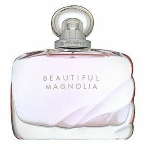Estee Lauder Beautiful Magnolia parfémovaná voda pro ženy 100 ml obraz