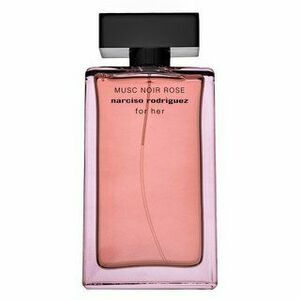 Narciso Rodriguez For Her Musc Noir Rose parfémovaná voda pro ženy 100 ml obraz