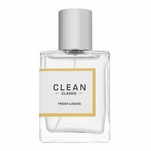 Clean Fresh Linens parfémovaná voda pro ženy 30 ml obraz