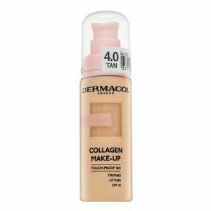 Dermacol Collagen Make-up obraz