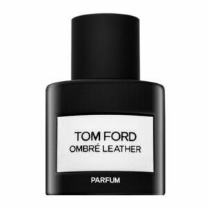 Tom Ford Ombré Leather čistý parfém unisex 50 ml obraz