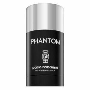 Paco Rabanne Phantom deostick pro muže 75 ml obraz