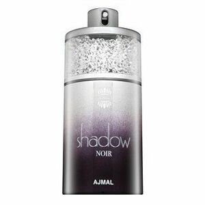 Ajmal Shadow Noir parfémovaná voda pro ženy 75 ml obraz