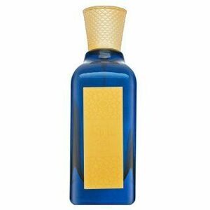 Lattafa Azeezah parfémovaná voda unisex 100 ml obraz