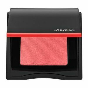 Shiseido POP PowderGel Eye Shadow oční stíny 11 Waku-Waku Pink 2, 5 g obraz