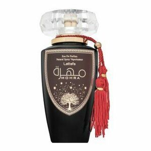 Lattafa Mohra parfémovaná voda unisex 100 ml obraz