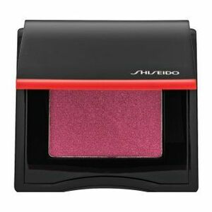 Shiseido POP PowderGel Eye Shadow oční stíny 12 Hara-Hara Purple 2, 5 g obraz