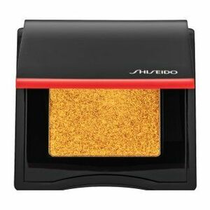 Shiseido POP PowderGel Eye Shadow oční stíny 13 Kan-Kan Gold 2, 5 g obraz