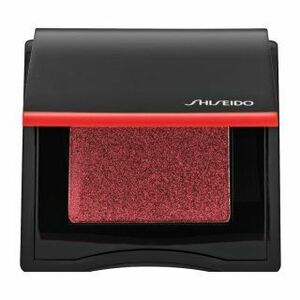 Shiseido POP PowderGel Eye Shadow oční stíny 18 Doki-Doki Red 2, 5 g obraz