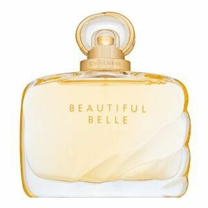 Estee Lauder Beautiful Belle parfémovaná voda pro ženy 100 ml obraz