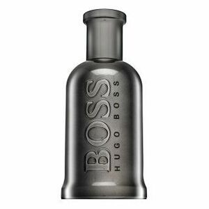 Hugo Boss Boss Bottled United Limited Edition parfémovaná voda pro muže 100 ml obraz