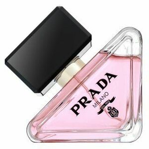 PRADA - Paradoxe - Parfémová voda obraz