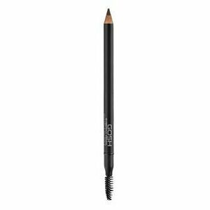 Gosh Eye Brow Pencil tužka na obočí 01 Brown 1, 2 g obraz