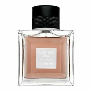 Guerlain L'Homme Idéal parfémovaná voda pro muže 50 ml obraz