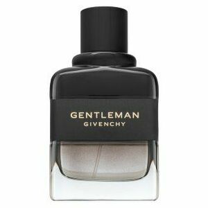 Givenchy Gentleman Boisée parfémovaná voda pro muže 60 ml obraz