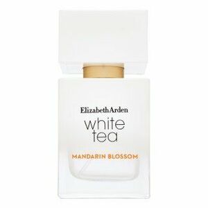 Elizabeth Arden White Tea Mandarin Blossom toaletní voda pro ženy 30 ml obraz