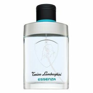 Tonino Lamborghini Essenza toaletní voda pro muže 125 ml obraz