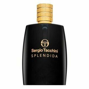 Sergio Tacchini Splendida parfémovaná voda pro ženy 100 ml obraz