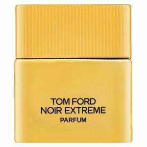 Tom Ford Noir Extreme čistý parfém pro muže 50 ml obraz