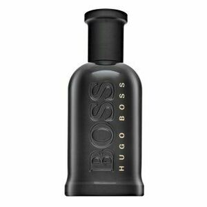Hugo Boss Boss Bottled čistý parfém pro muže 100 ml obraz