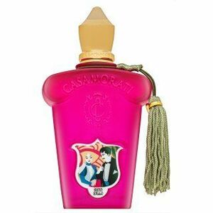 Xerjoff Casamorati Gran Ballo parfémovaná voda pro ženy 100 ml obraz