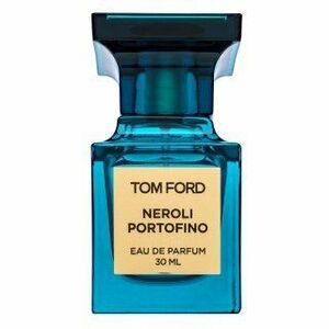 TOM FORD - Neroli Portofino - Parfémová voda obraz