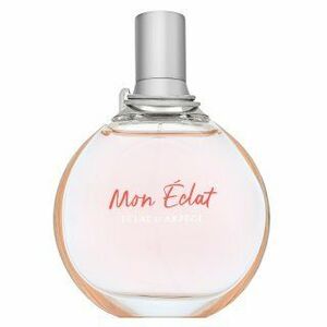 Lanvin Mon Eclat D'Arpege parfémovaná voda pro ženy 100 ml obraz