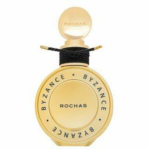Rochas Byzance Gold parfémovaná voda pro ženy 60 ml obraz