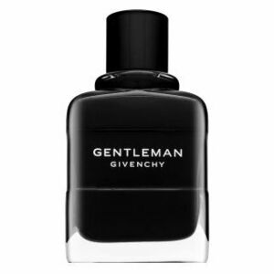 Givenchy Gentleman parfémovaná voda pro muže 60 ml obraz