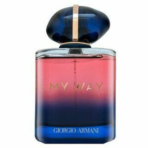 Armani (Giorgio Armani) My Way Le Parfum čistý parfém pro ženy 90 ml obraz