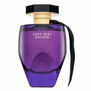 Victoria's Secret Very Sexy parfémovaná voda pro ženy 100 ml obraz
