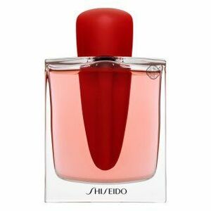 Shiseido Ginza Intense parfémovaná voda pro ženy 90 ml obraz