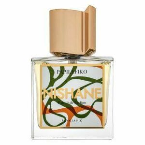 Nishane Papilefiko čistý parfém unisex 50 ml obraz
