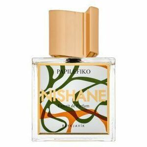 Nishane Papilefiko čistý parfém unisex 100 ml obraz