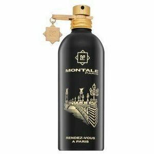 Montale Rendez-Vous à Paris parfémovaná voda pro ženy 100 ml obraz