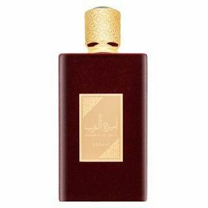 Asdaaf Ameerat Al Arab parfémovaná voda pro ženy 100 ml obraz
