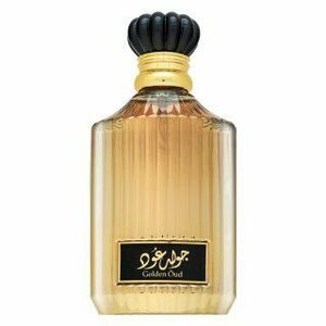 Asdaaf Golden Oud parfémovaná voda unisex 100 ml obraz