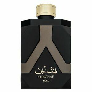 Asdaaf Shaghaf Man parfémovaná voda pro muže 100 ml obraz