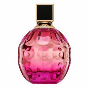 Jimmy Choo Rose Passion parfémovaná voda pro ženy 100 ml obraz